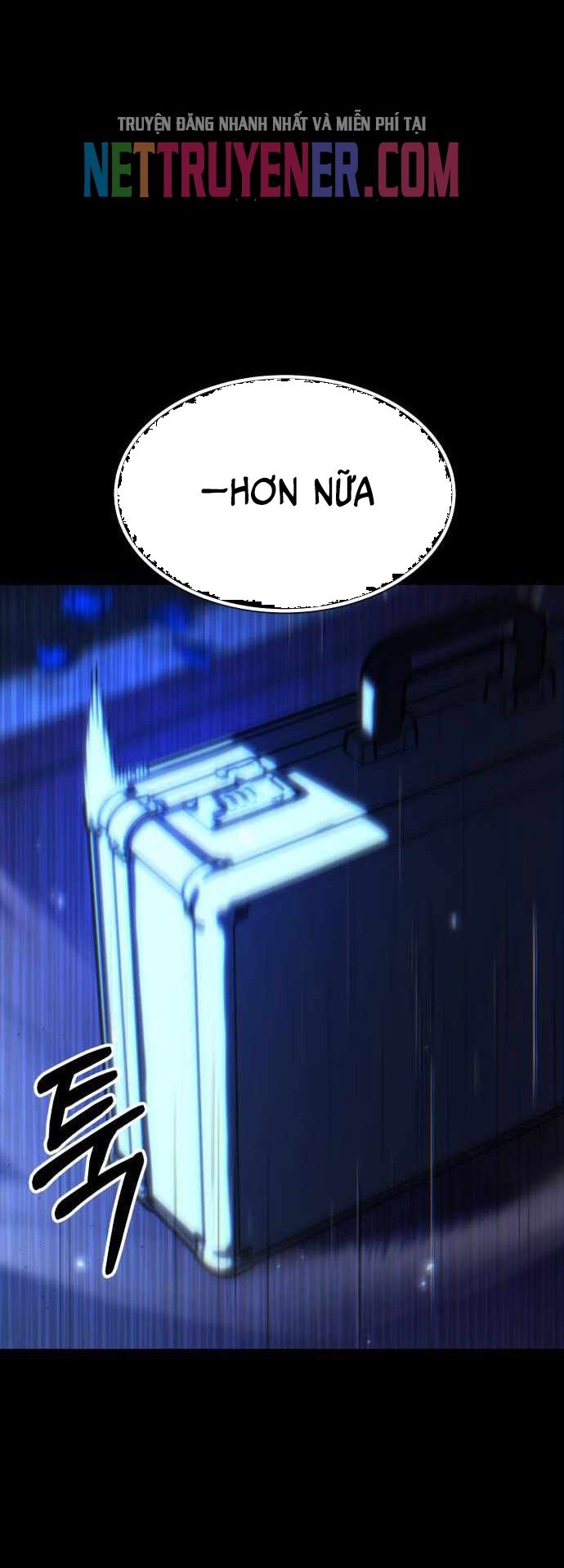 Anh Hùng Bị Trục Xuất Chapter 52 - 80