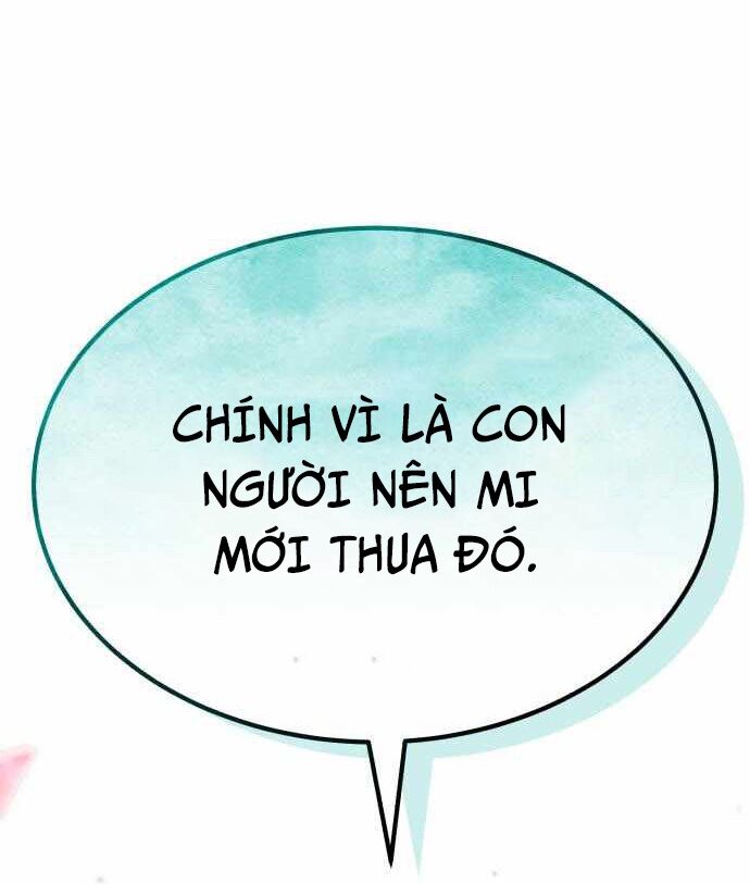 Anh Hùng Bị Trục Xuất Chapter 52 - 9