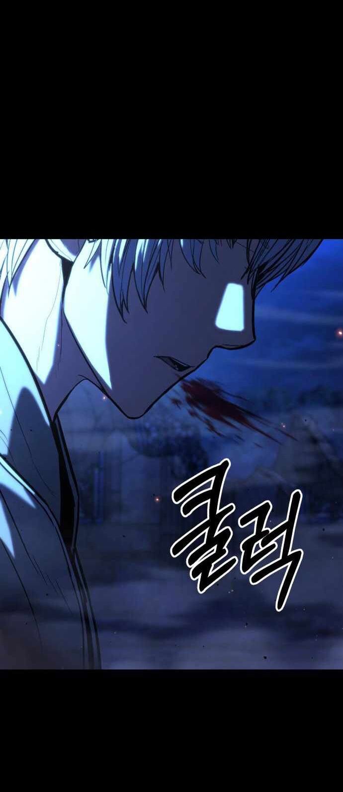 Anh Hùng Bị Trục Xuất Chapter 52 - 89