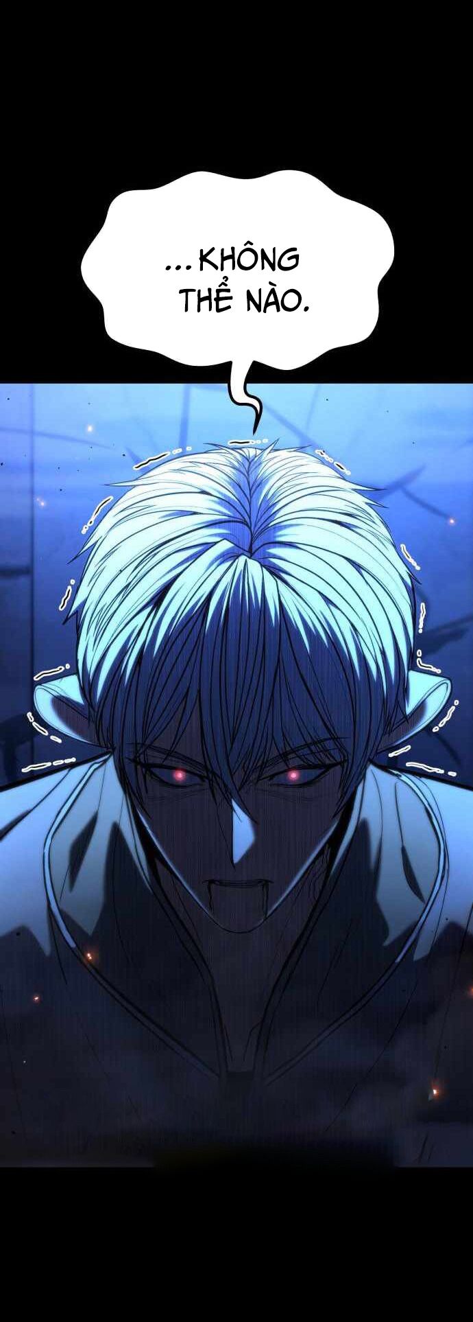 Anh Hùng Bị Trục Xuất Chapter 52 - 90