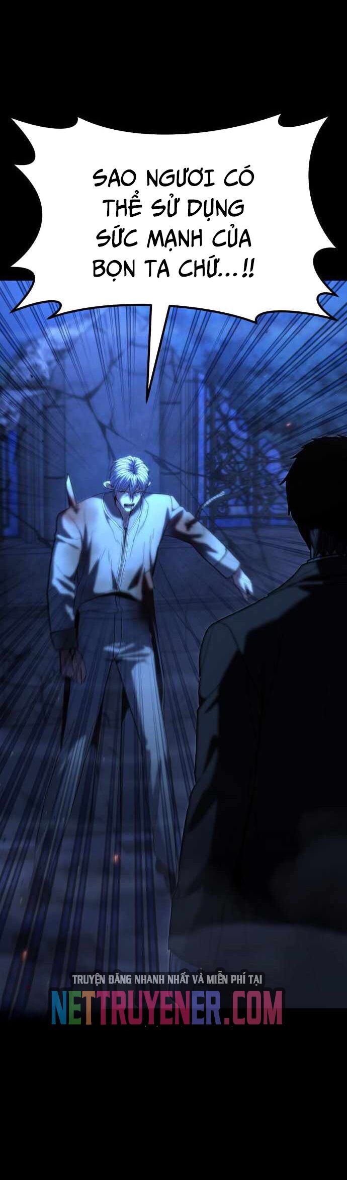 Anh Hùng Bị Trục Xuất Chapter 52 - 91