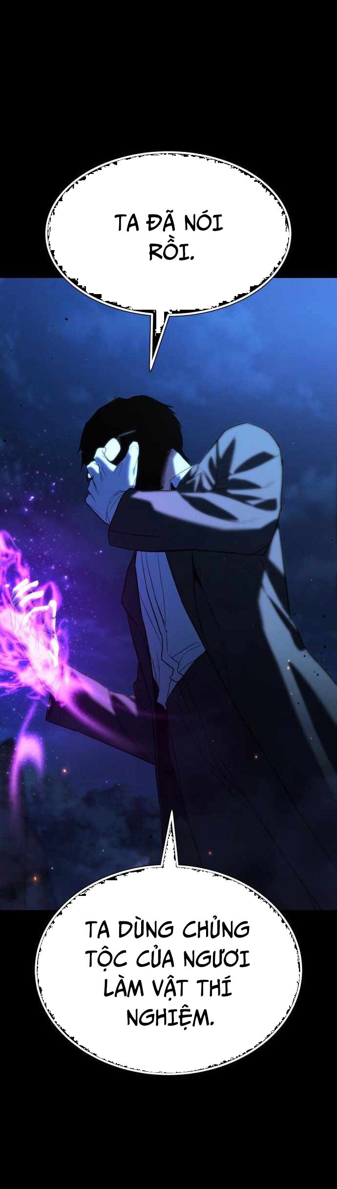 Anh Hùng Bị Trục Xuất Chapter 52 - 92