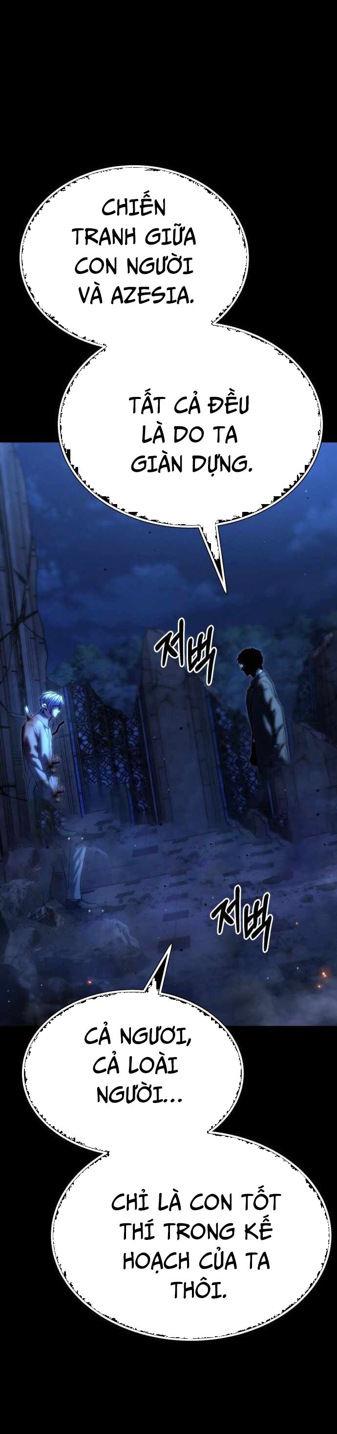 Anh Hùng Bị Trục Xuất Chapter 52 - 95