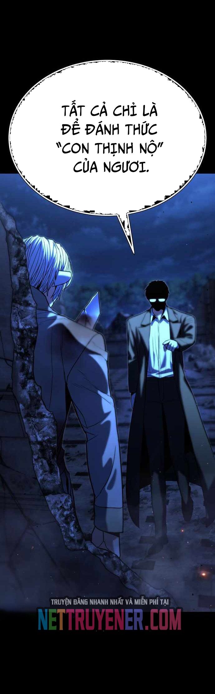 Anh Hùng Bị Trục Xuất Chapter 52 - 96
