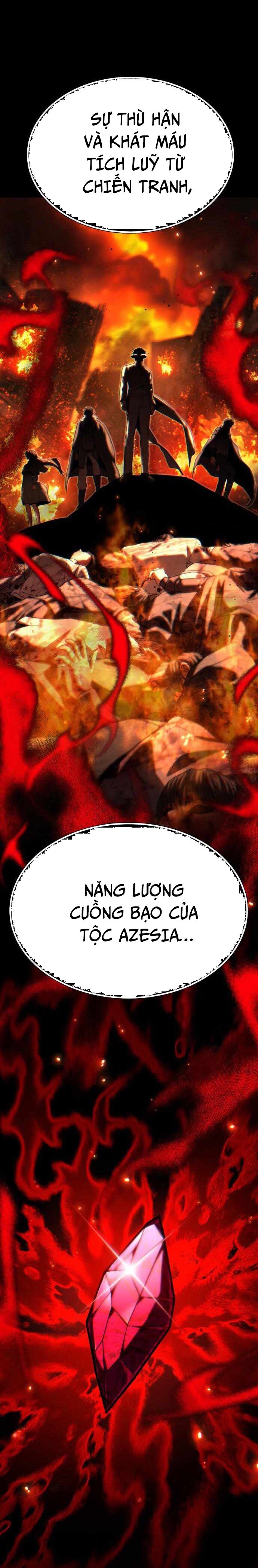 Anh Hùng Bị Trục Xuất Chapter 52 - 97