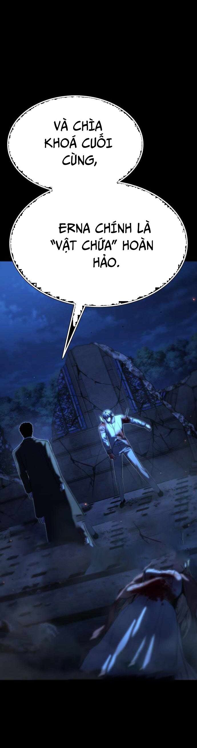Anh Hùng Bị Trục Xuất Chapter 52 - 99