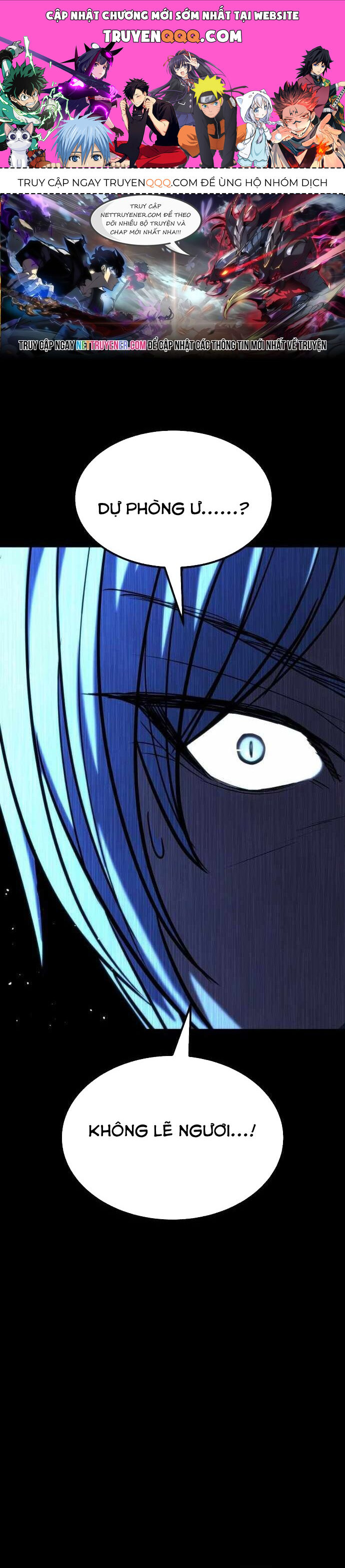 Anh Hùng Bị Trục Xuất Chapter 53 - 1