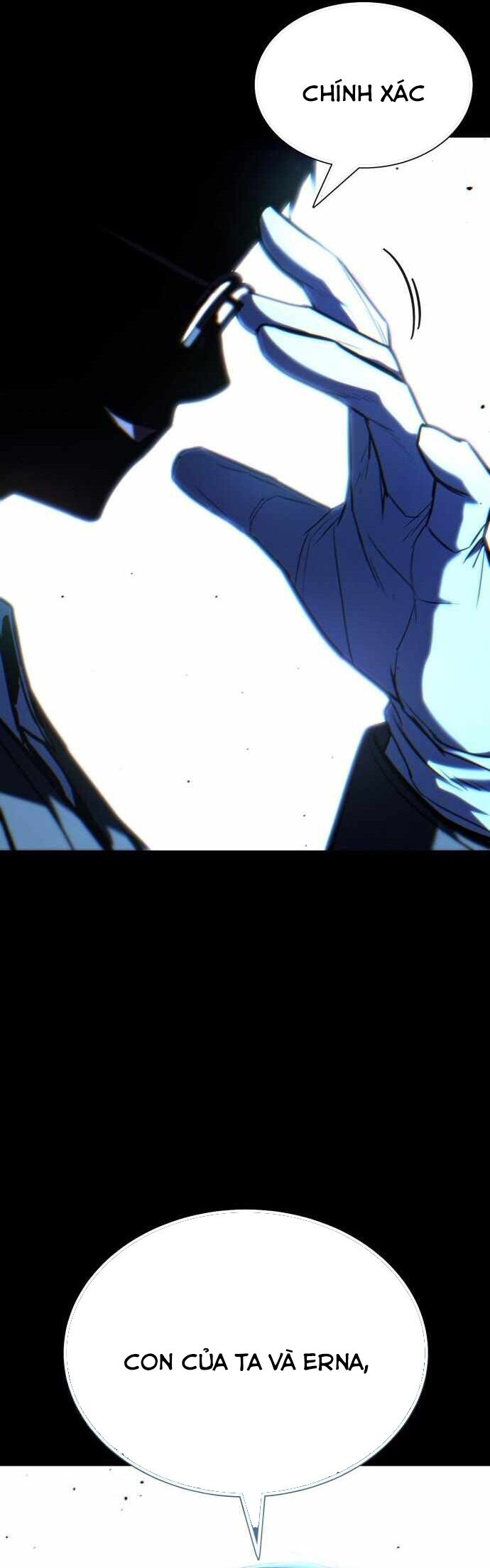 Anh Hùng Bị Trục Xuất Chapter 53 - 2