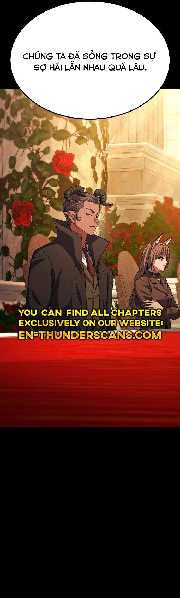 Anh Hùng Bị Trục Xuất Chapter 53 - 11