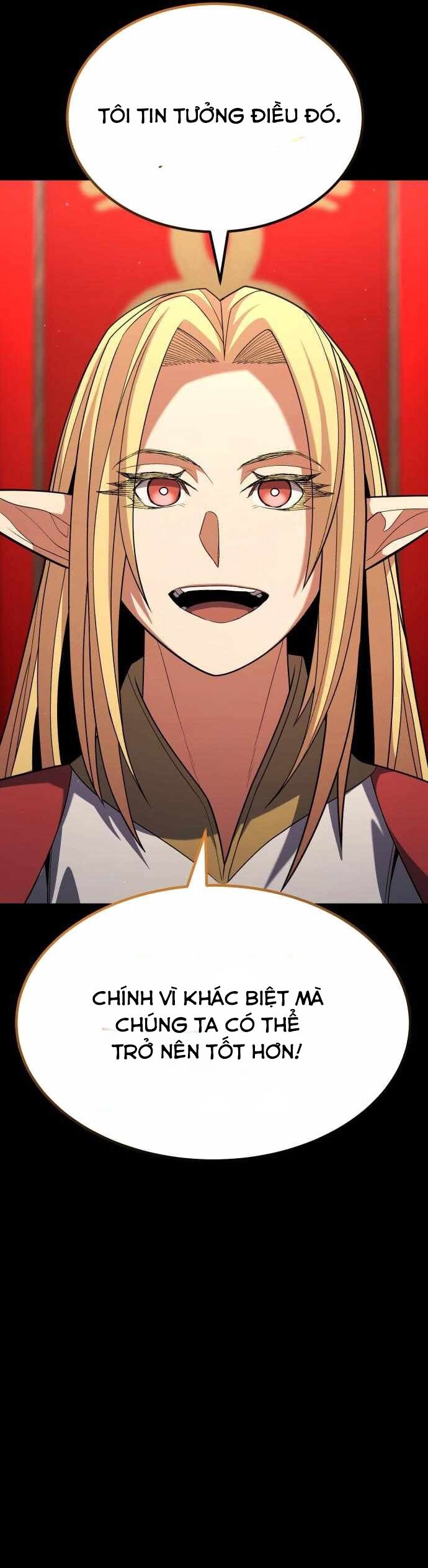 Anh Hùng Bị Trục Xuất Chapter 53 - 13