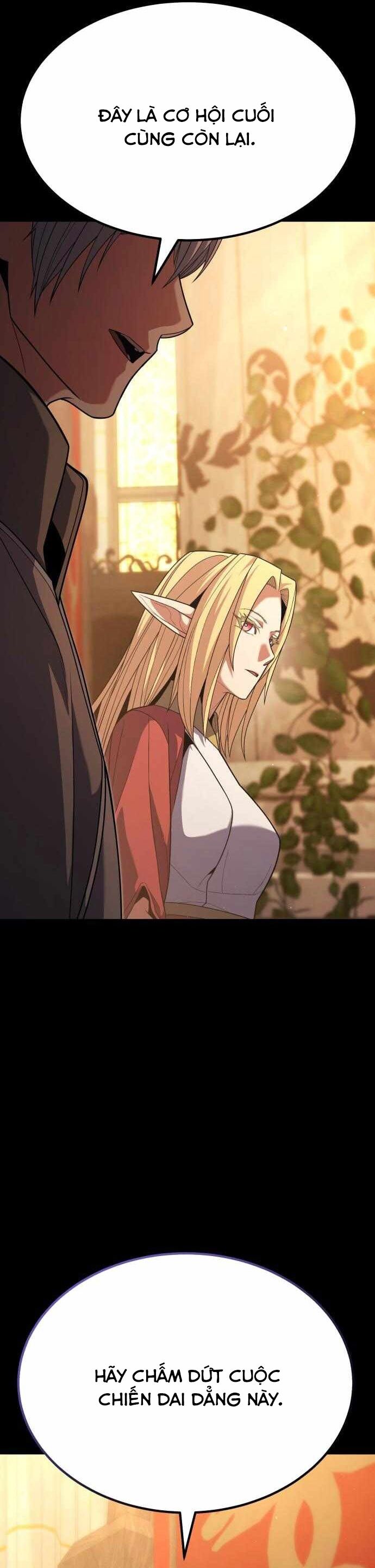 Anh Hùng Bị Trục Xuất Chapter 53 - 14