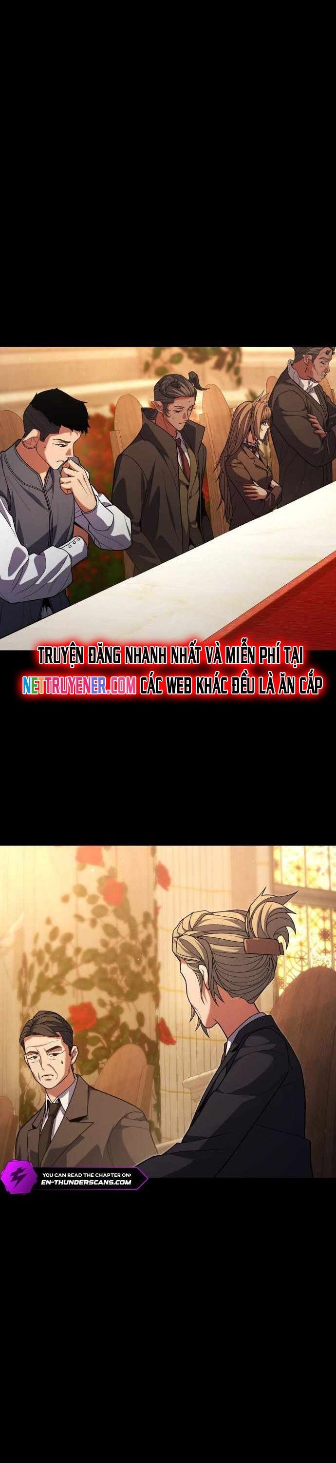 Anh Hùng Bị Trục Xuất Chapter 53 - 16