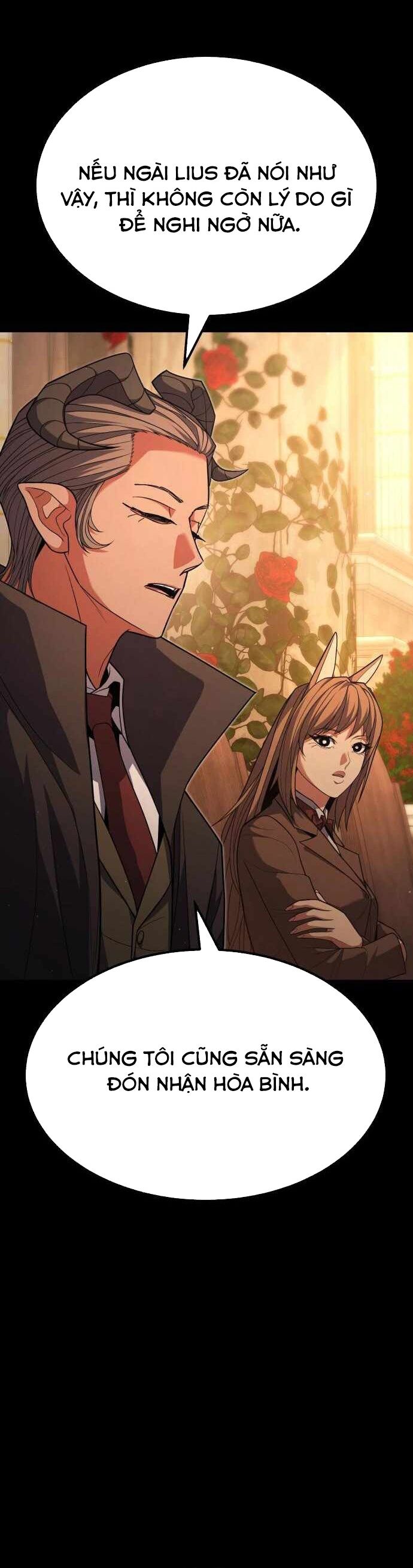 Anh Hùng Bị Trục Xuất Chapter 53 - 17