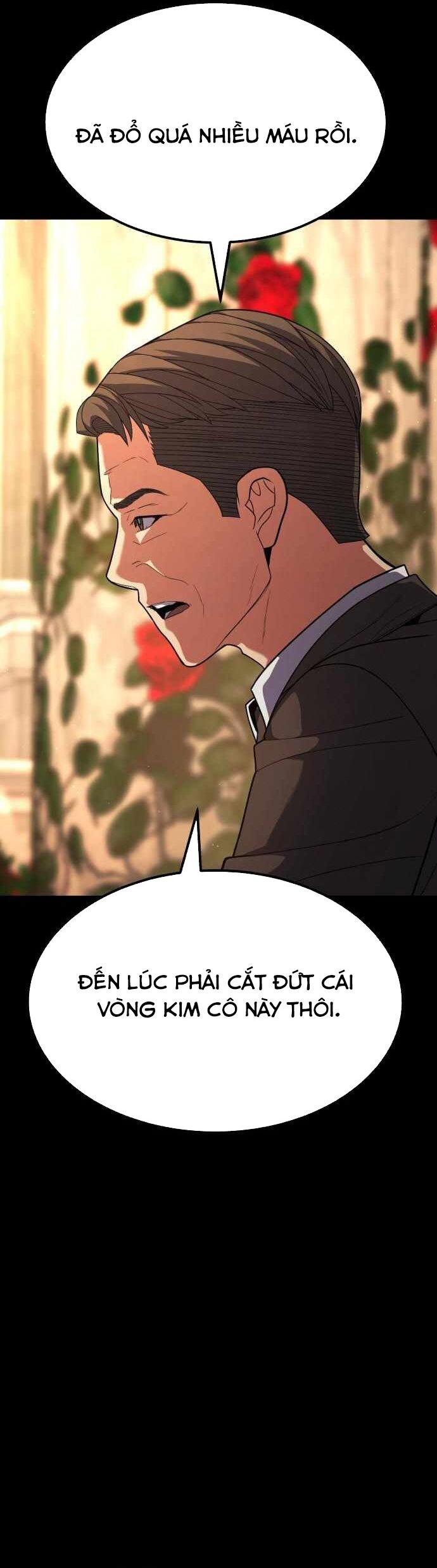 Anh Hùng Bị Trục Xuất Chapter 53 - 18