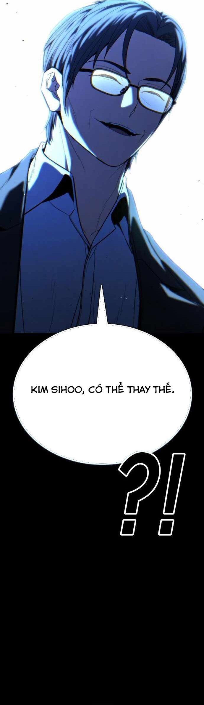 Anh Hùng Bị Trục Xuất Chapter 53 - 3