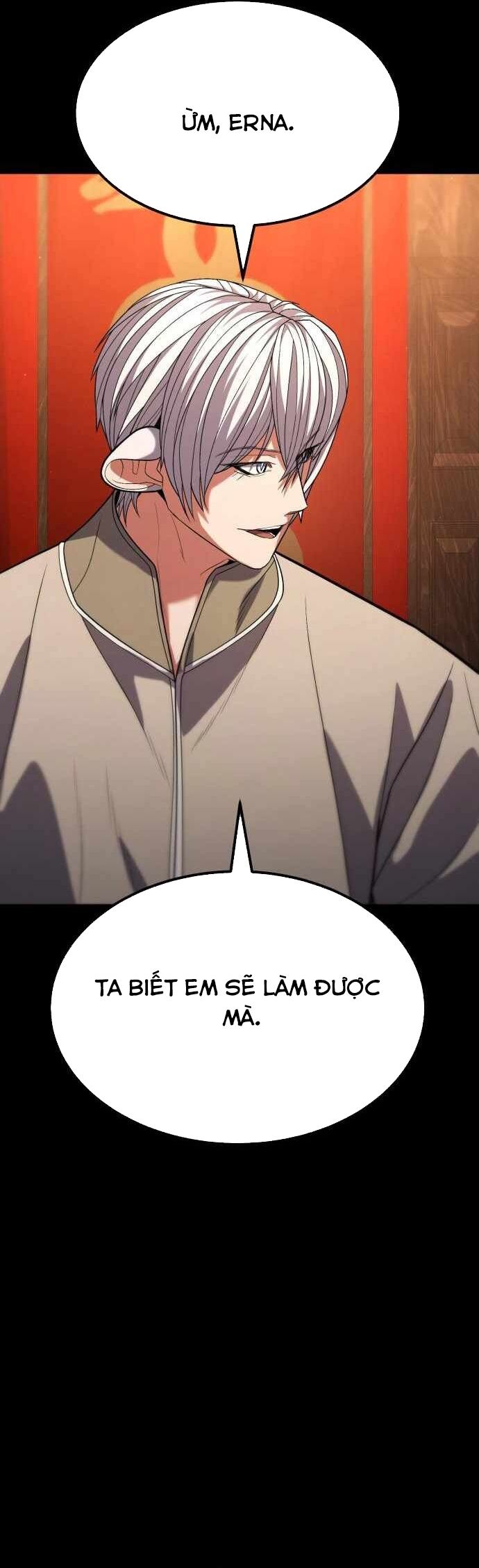 Anh Hùng Bị Trục Xuất Chapter 53 - 22