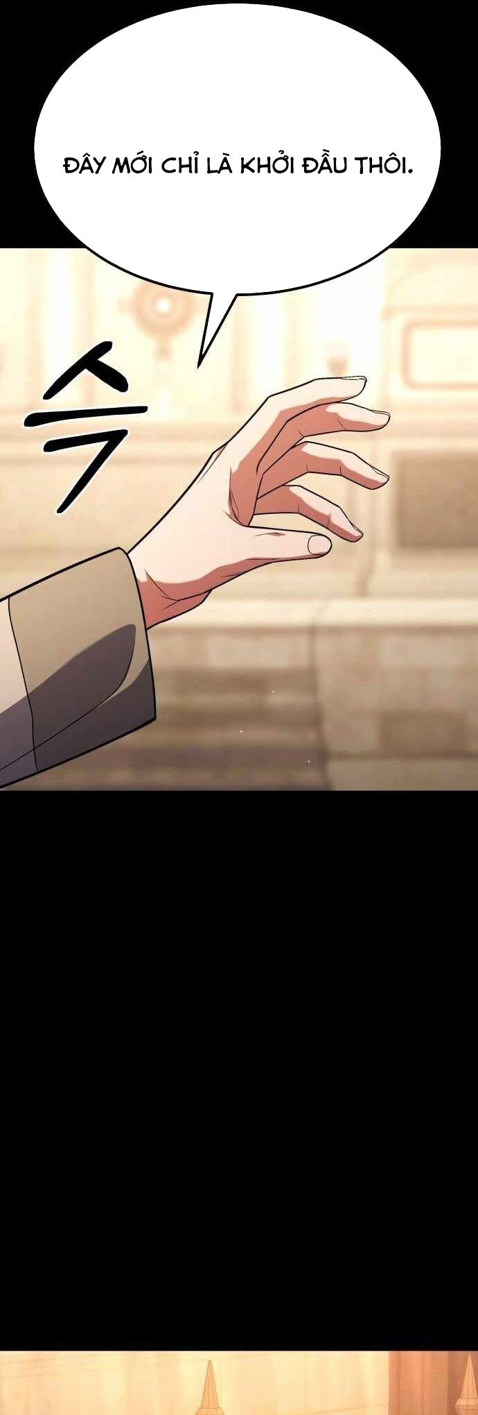 Anh Hùng Bị Trục Xuất Chapter 53 - 23