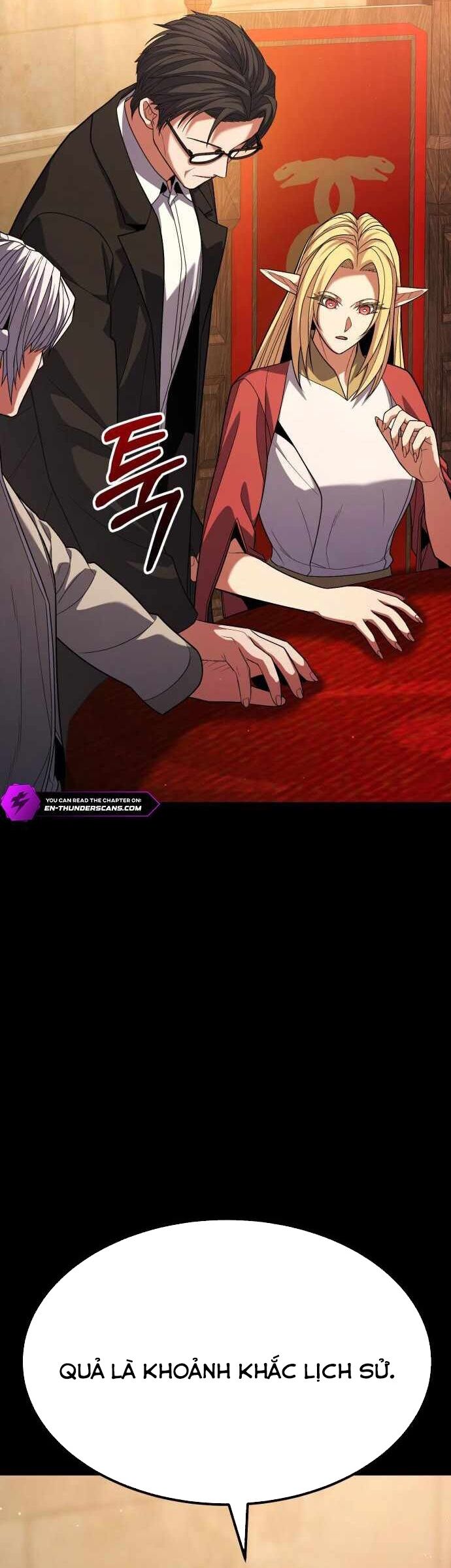 Anh Hùng Bị Trục Xuất Chapter 53 - 24