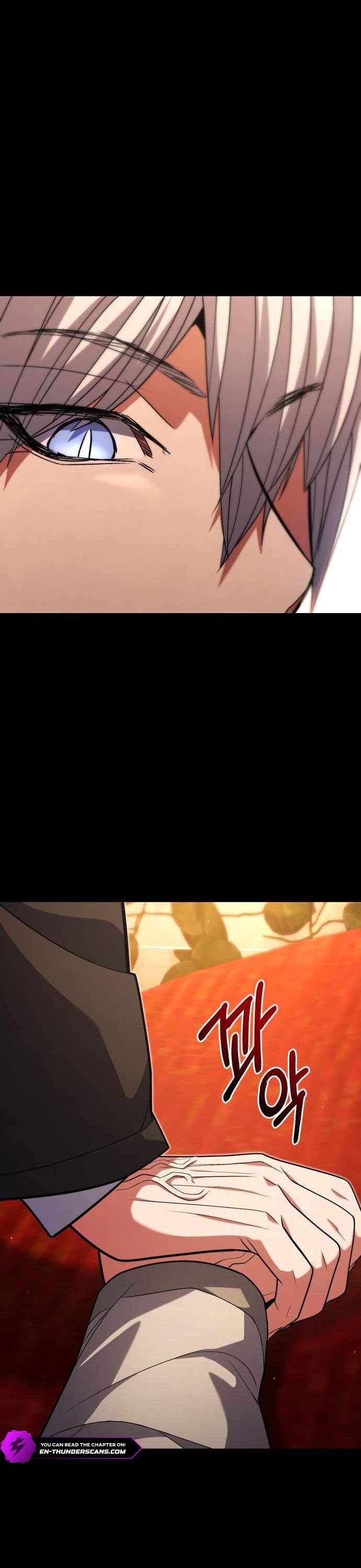 Anh Hùng Bị Trục Xuất Chapter 53 - 26