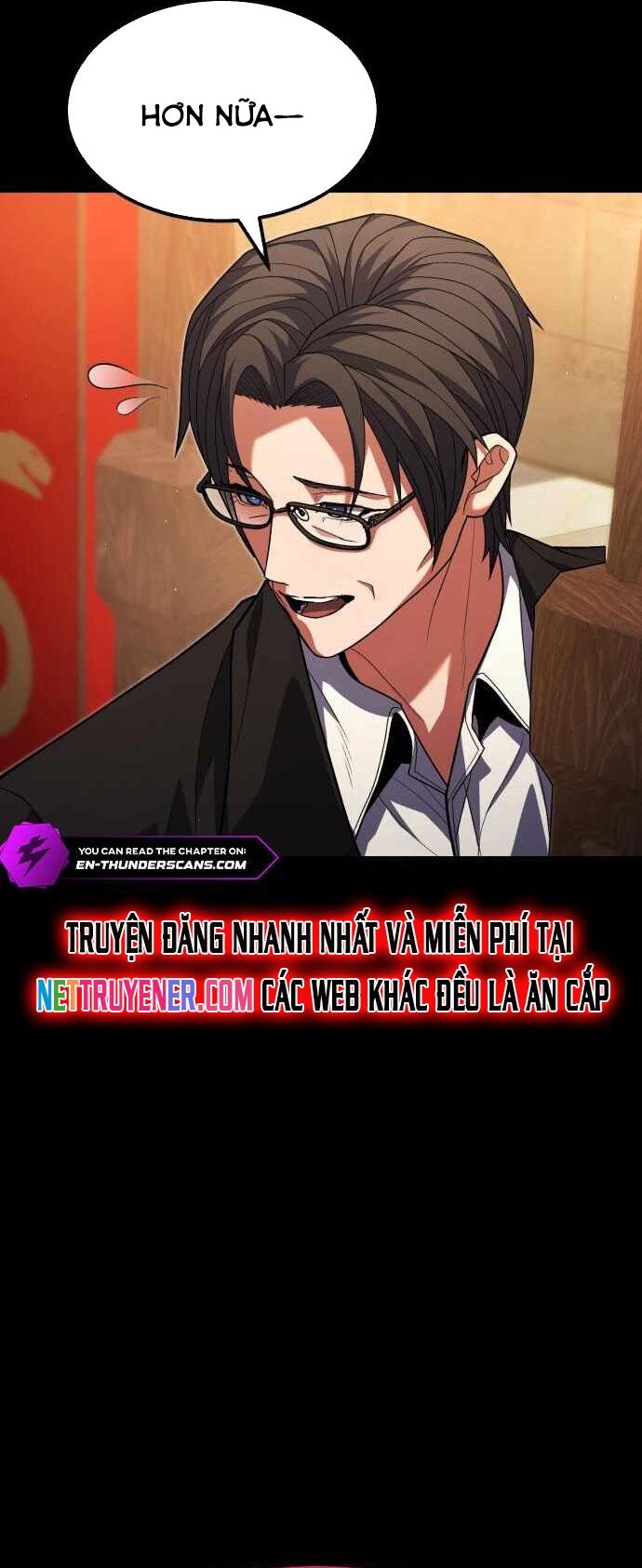 Anh Hùng Bị Trục Xuất Chapter 53 - 28