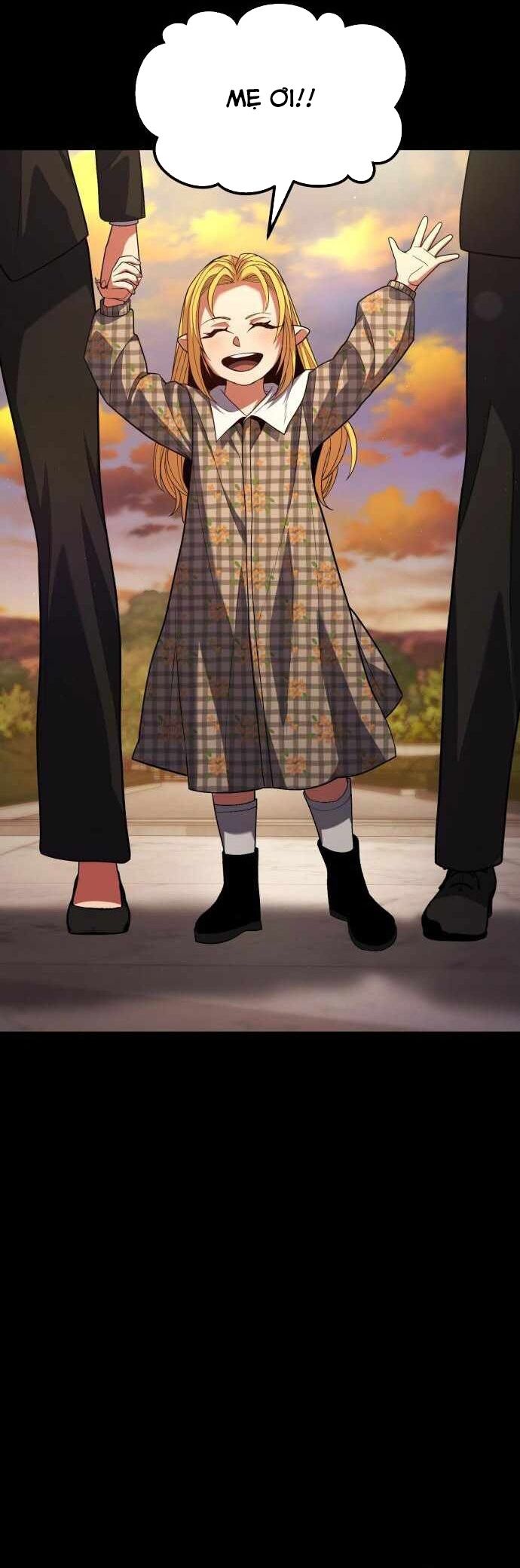 Anh Hùng Bị Trục Xuất Chapter 53 - 30