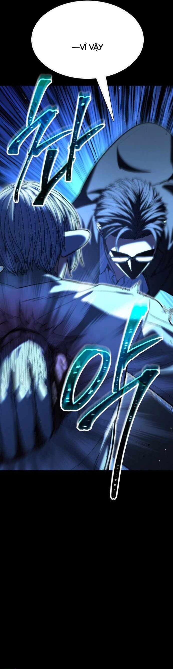 Anh Hùng Bị Trục Xuất Chapter 53 - 4