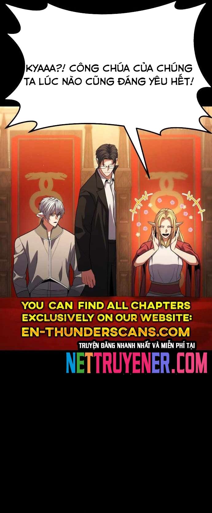 Anh Hùng Bị Trục Xuất Chapter 53 - 31