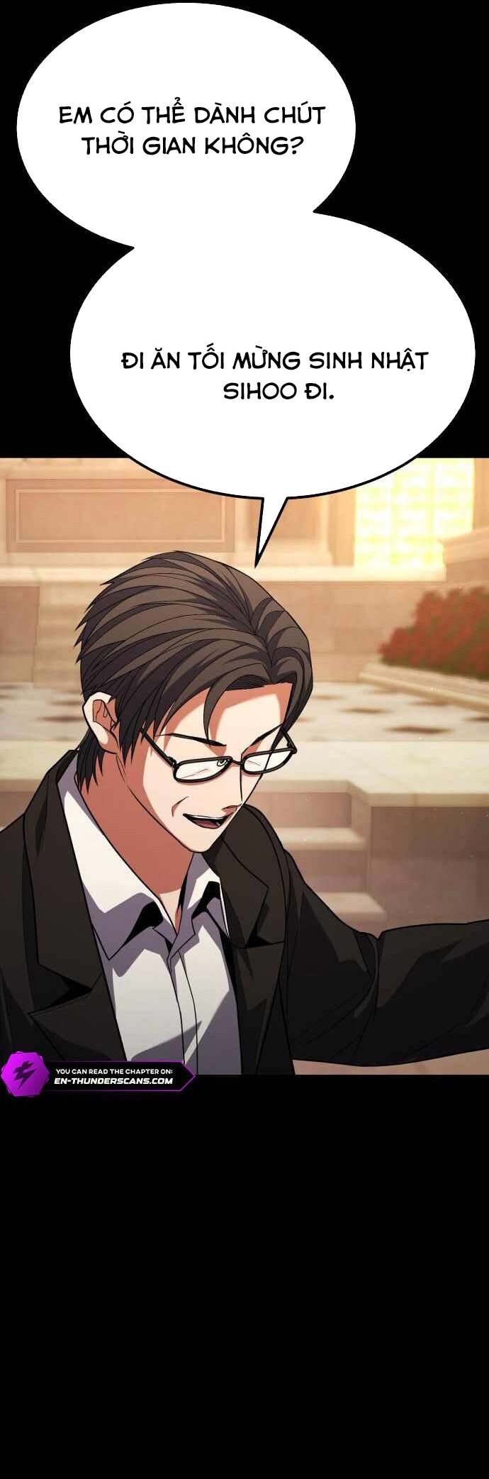 Anh Hùng Bị Trục Xuất Chapter 53 - 32