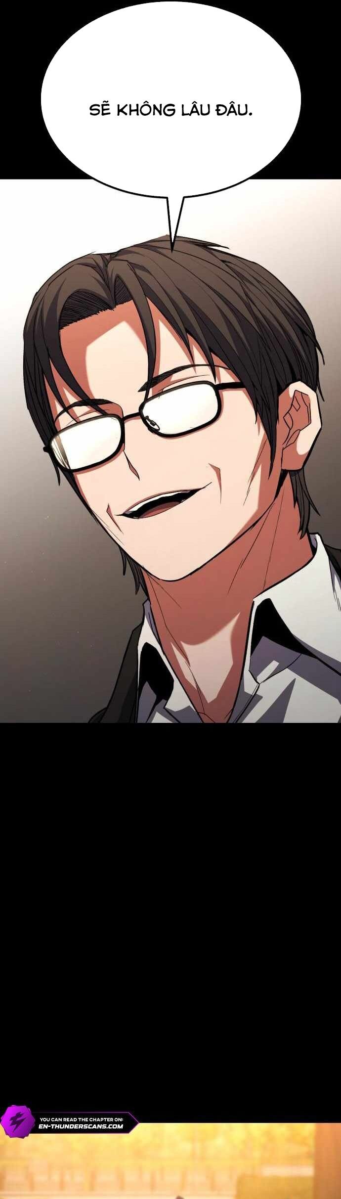 Anh Hùng Bị Trục Xuất Chapter 53 - 37