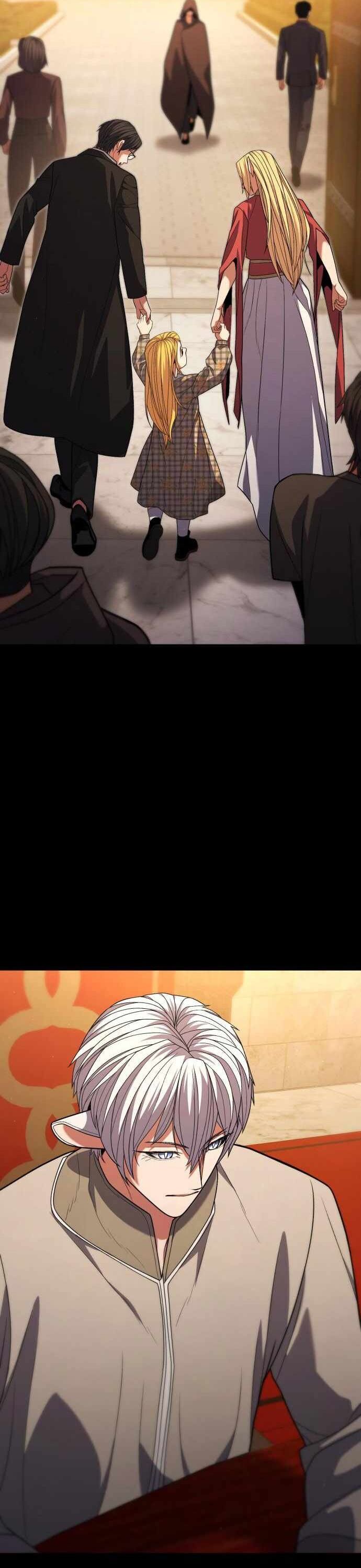 Anh Hùng Bị Trục Xuất Chapter 53 - 38