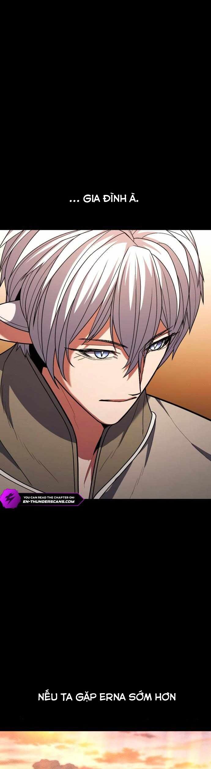 Anh Hùng Bị Trục Xuất Chapter 53 - 39