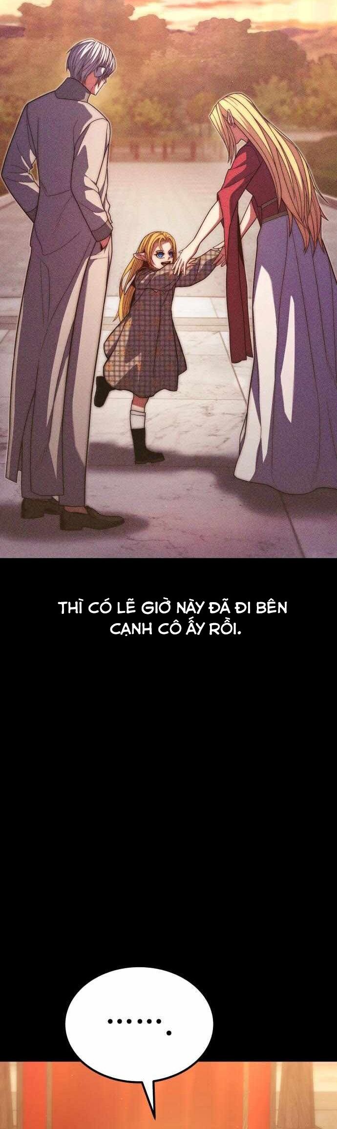 Anh Hùng Bị Trục Xuất Chapter 53 - 40