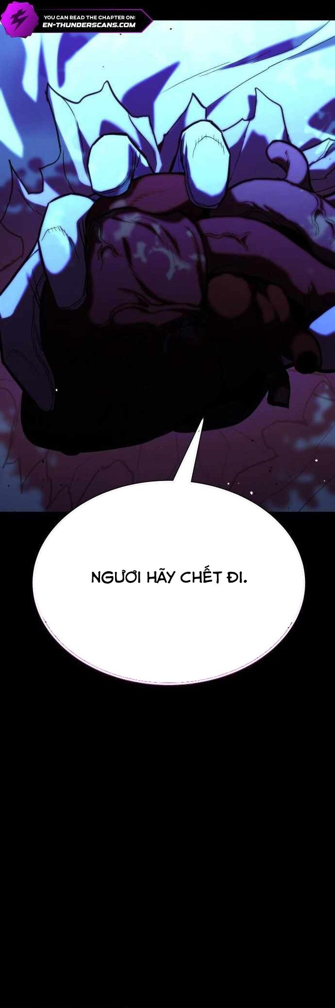 Anh Hùng Bị Trục Xuất Chapter 53 - 5