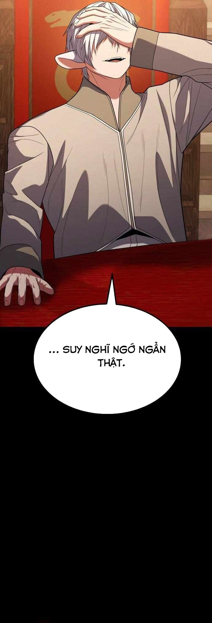 Anh Hùng Bị Trục Xuất Chapter 53 - 41