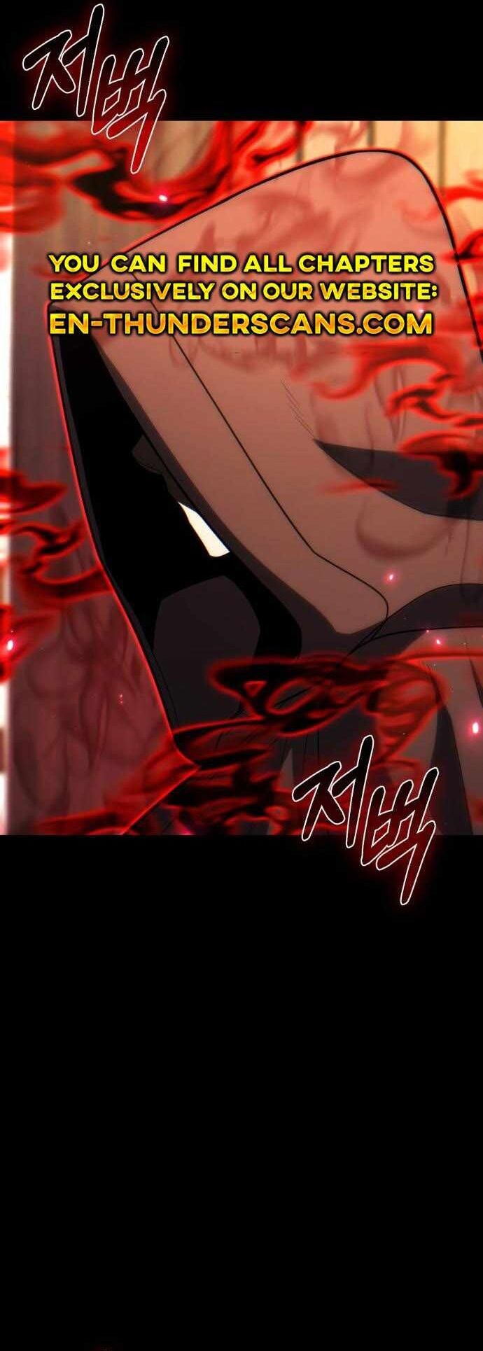 Anh Hùng Bị Trục Xuất Chapter 53 - 42