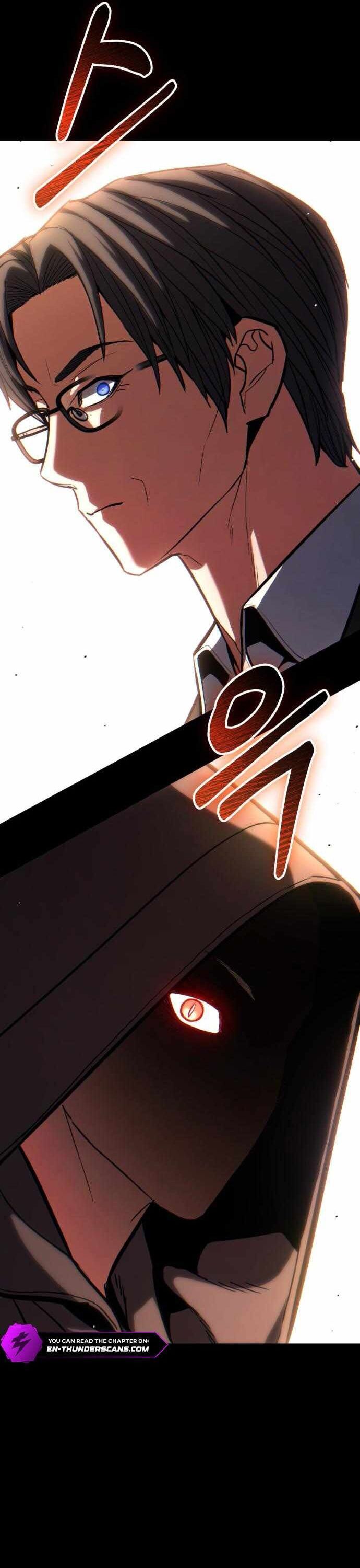 Anh Hùng Bị Trục Xuất Chapter 53 - 44