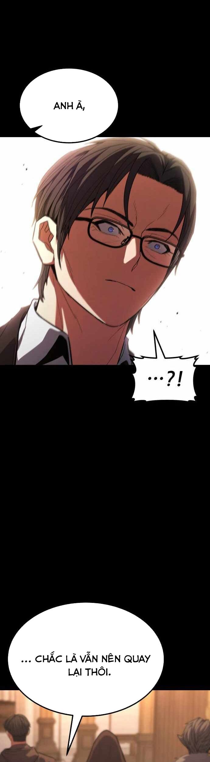 Anh Hùng Bị Trục Xuất Chapter 53 - 45