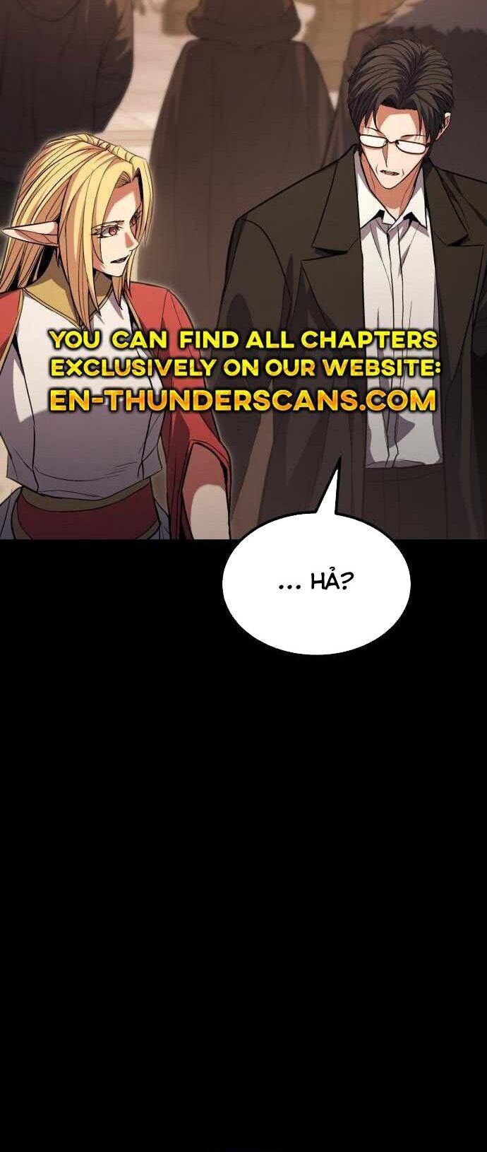 Anh Hùng Bị Trục Xuất Chapter 53 - 46