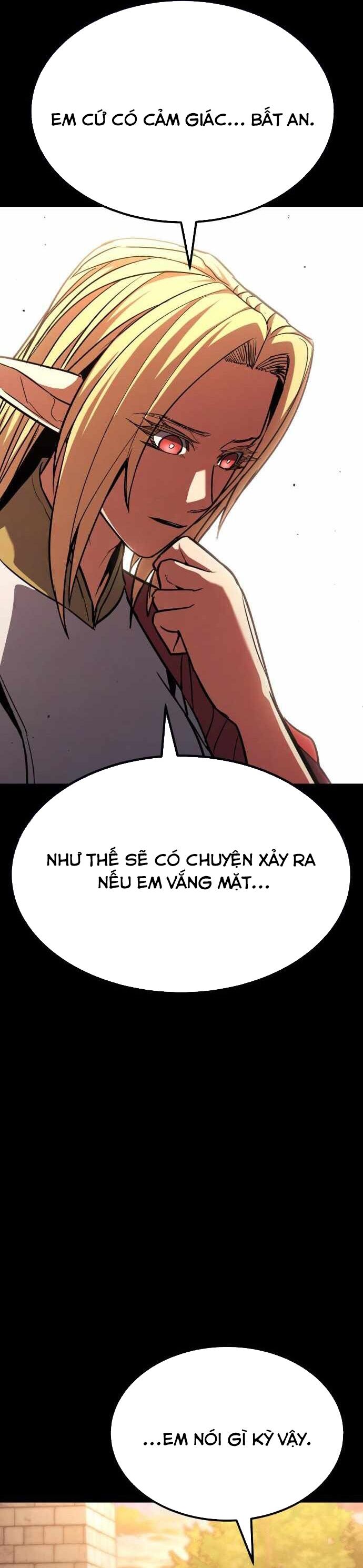 Anh Hùng Bị Trục Xuất Chapter 53 - 47