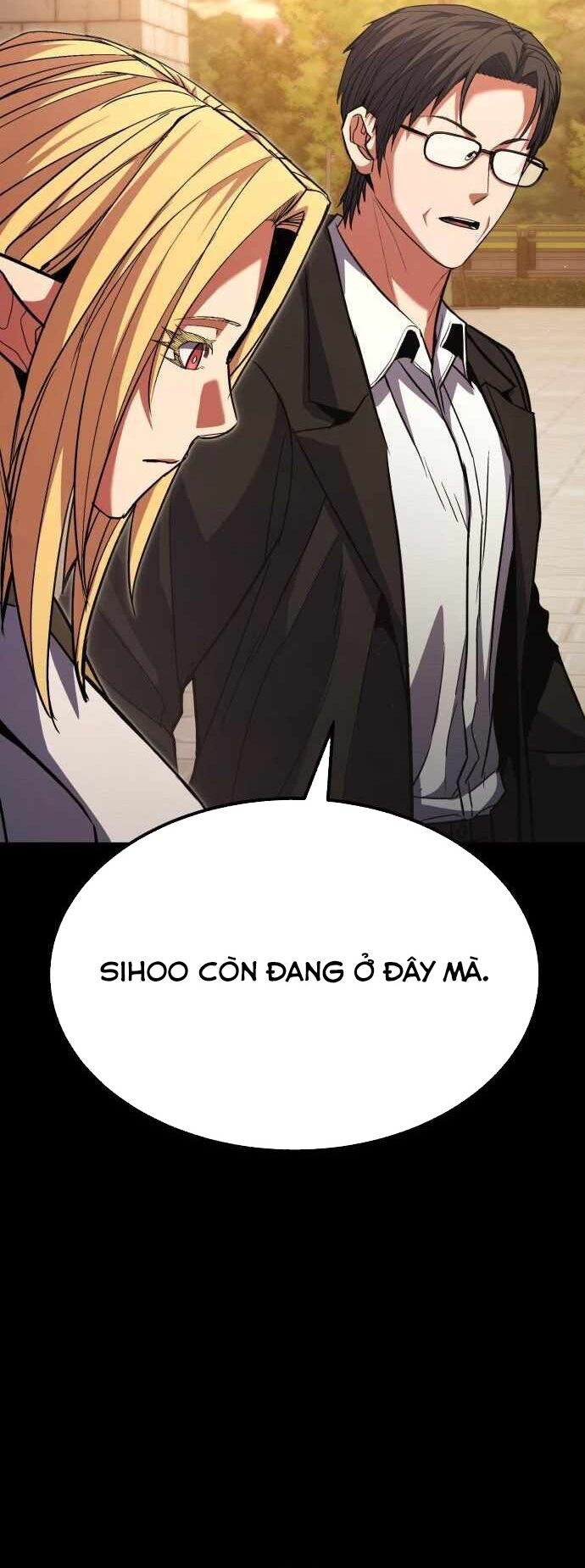 Anh Hùng Bị Trục Xuất Chapter 53 - 48