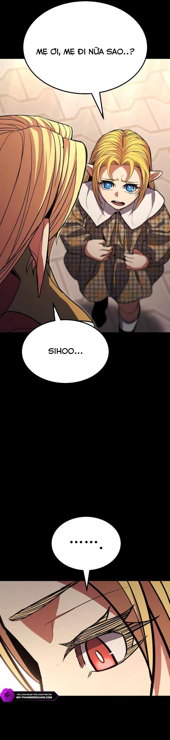 Anh Hùng Bị Trục Xuất Chapter 53 - 49