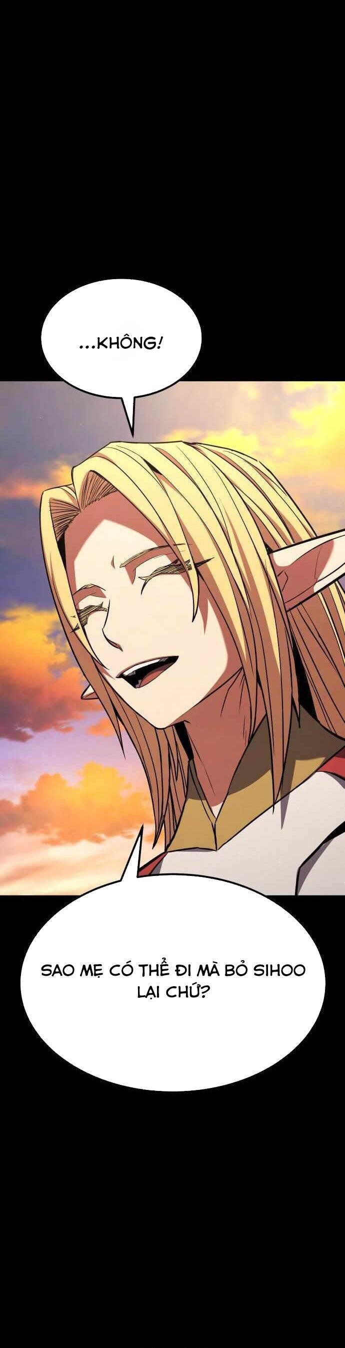 Anh Hùng Bị Trục Xuất Chapter 53 - 50