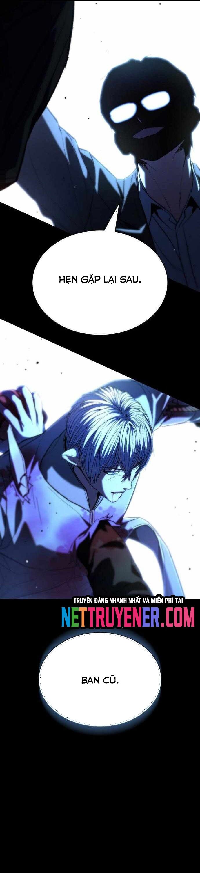 Anh Hùng Bị Trục Xuất Chapter 53 - 6