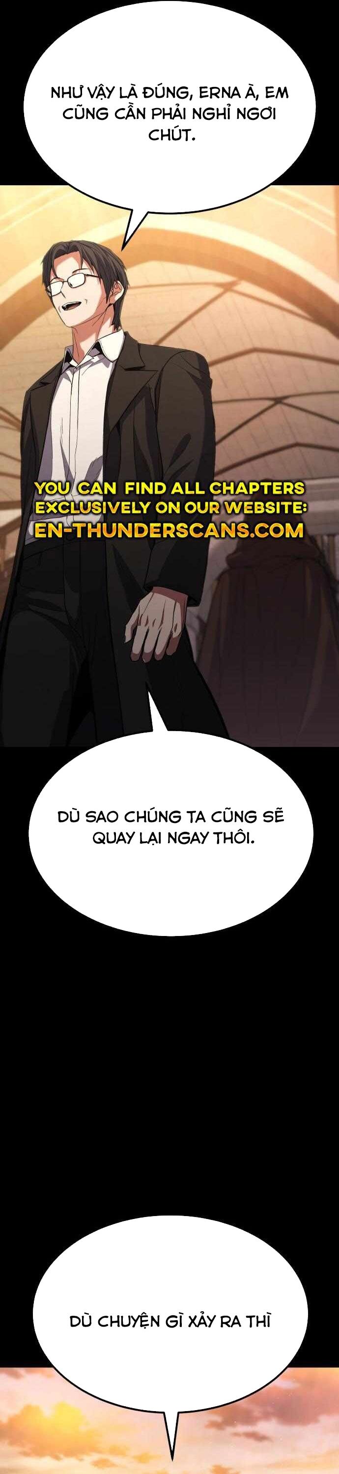 Anh Hùng Bị Trục Xuất Chapter 53 - 51