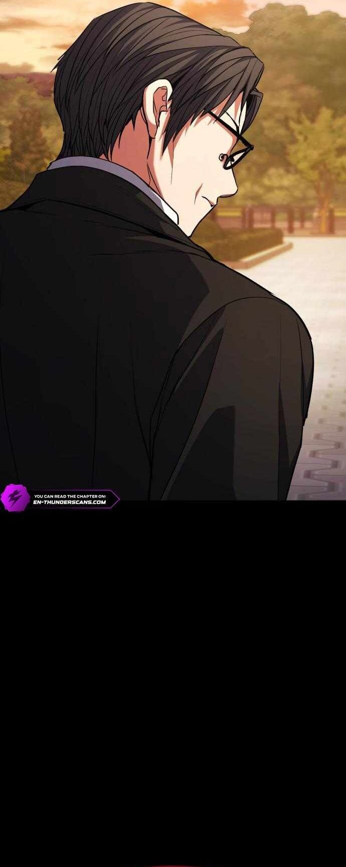 Anh Hùng Bị Trục Xuất Chapter 53 - 52