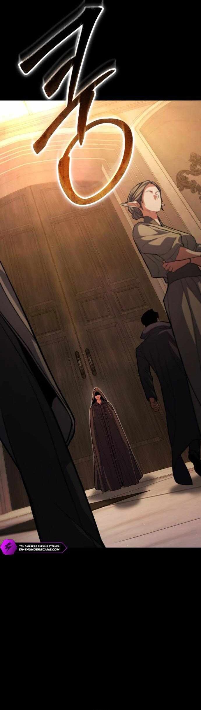 Anh Hùng Bị Trục Xuất Chapter 53 - 54