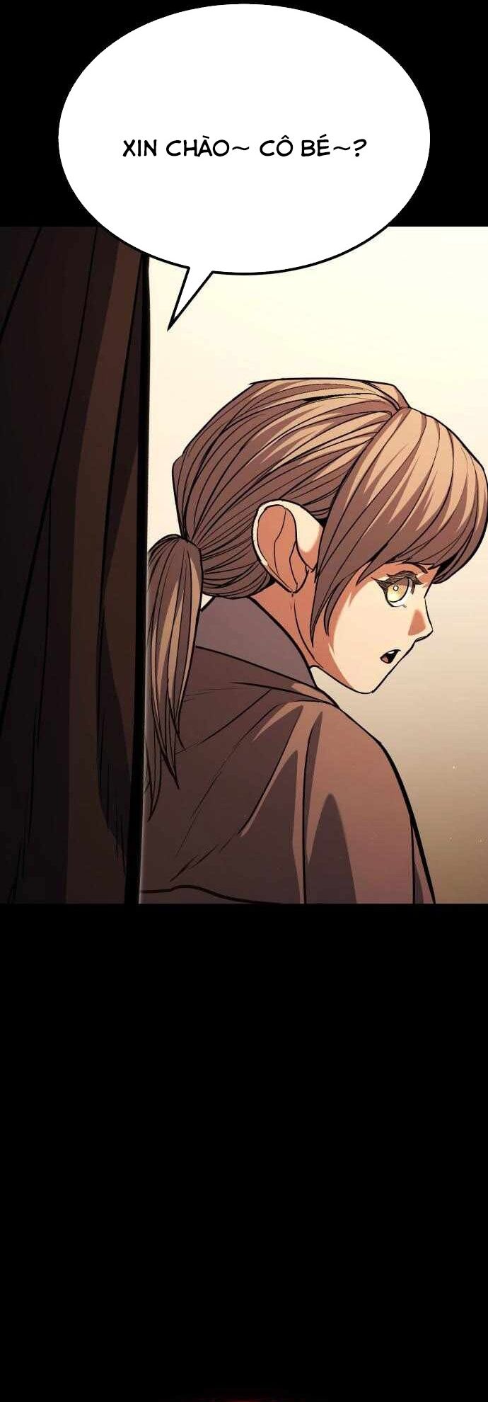 Anh Hùng Bị Trục Xuất Chapter 53 - 55