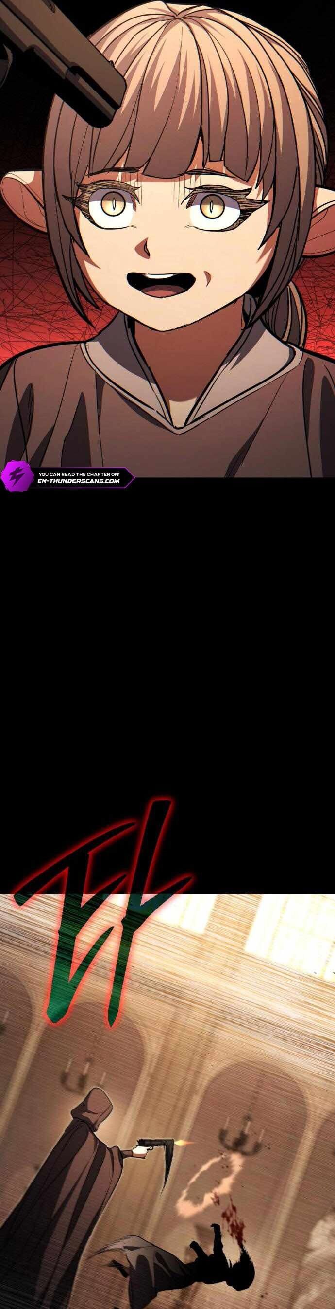 Anh Hùng Bị Trục Xuất Chapter 53 - 57