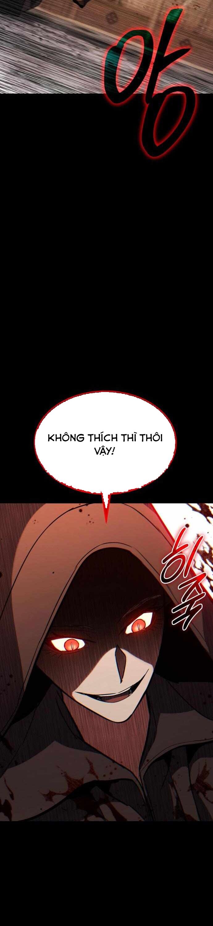 Anh Hùng Bị Trục Xuất Chapter 53 - 58