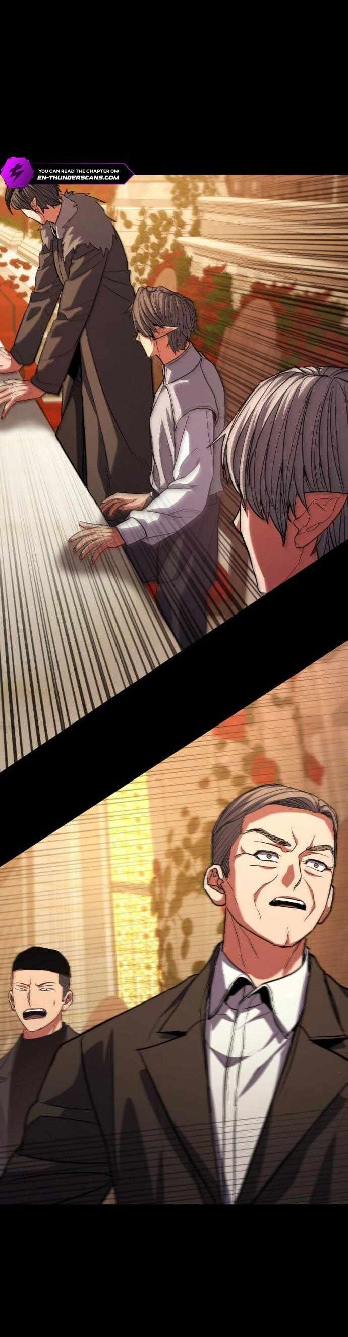 Anh Hùng Bị Trục Xuất Chapter 53 - 59